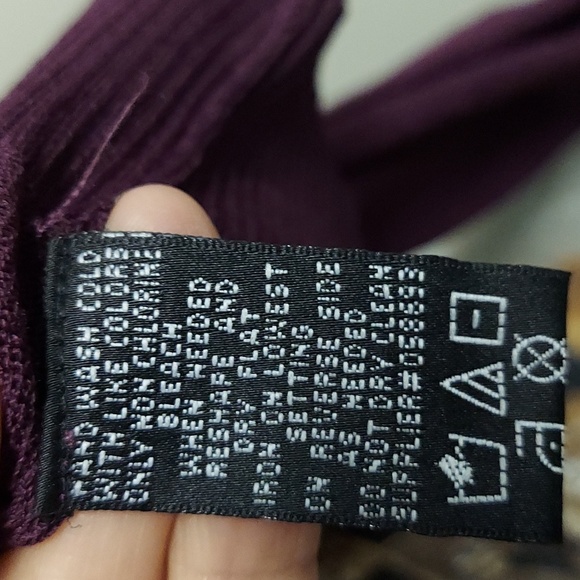 Beaded Bolero/ Shrug - Picture 6 of 6